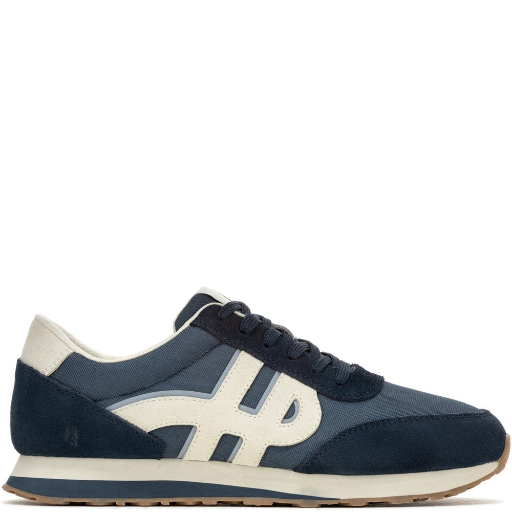 Men's Hush Puppies Seventy8 Sneaker