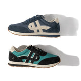 Men's Hush Puppies Seventy8 Sneaker