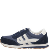 Men's Hush Puppies Seventy8 Sneaker