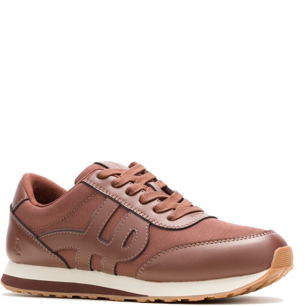 Men's Hush Puppies Seventy8 Sneaker