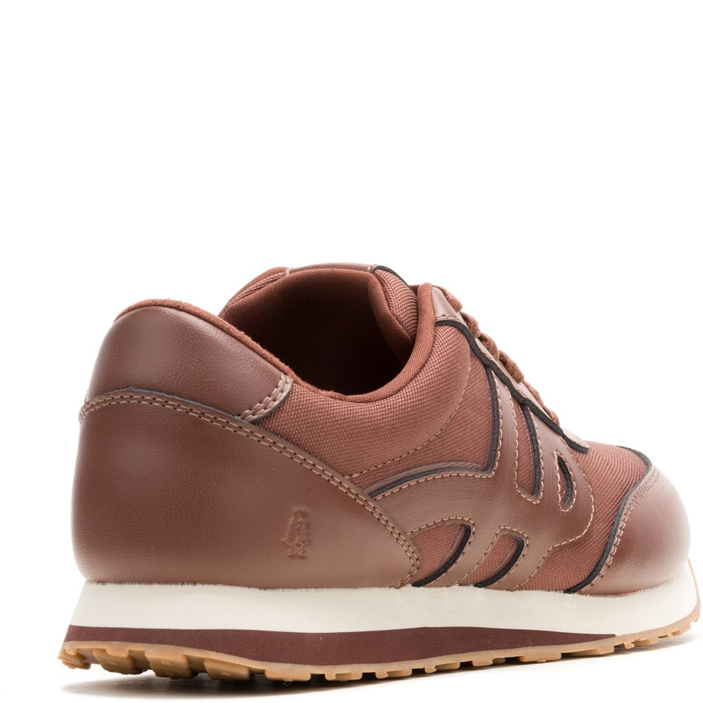 Men's Hush Puppies Seventy8 Sneaker