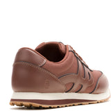 Men's Hush Puppies Seventy8 Sneaker