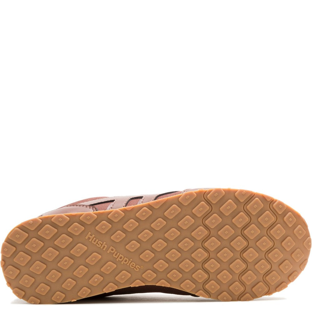Men's Hush Puppies Seventy8 Sneaker