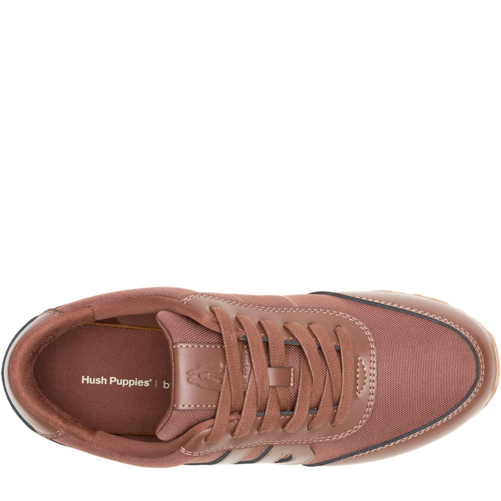 Men's Hush Puppies Seventy8 Sneaker