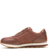 Men's Hush Puppies Seventy8 Sneaker