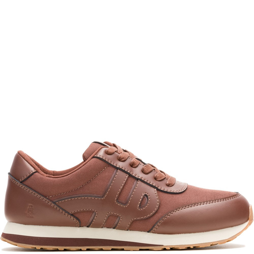 Men's Hush Puppies Seventy8 Sneaker