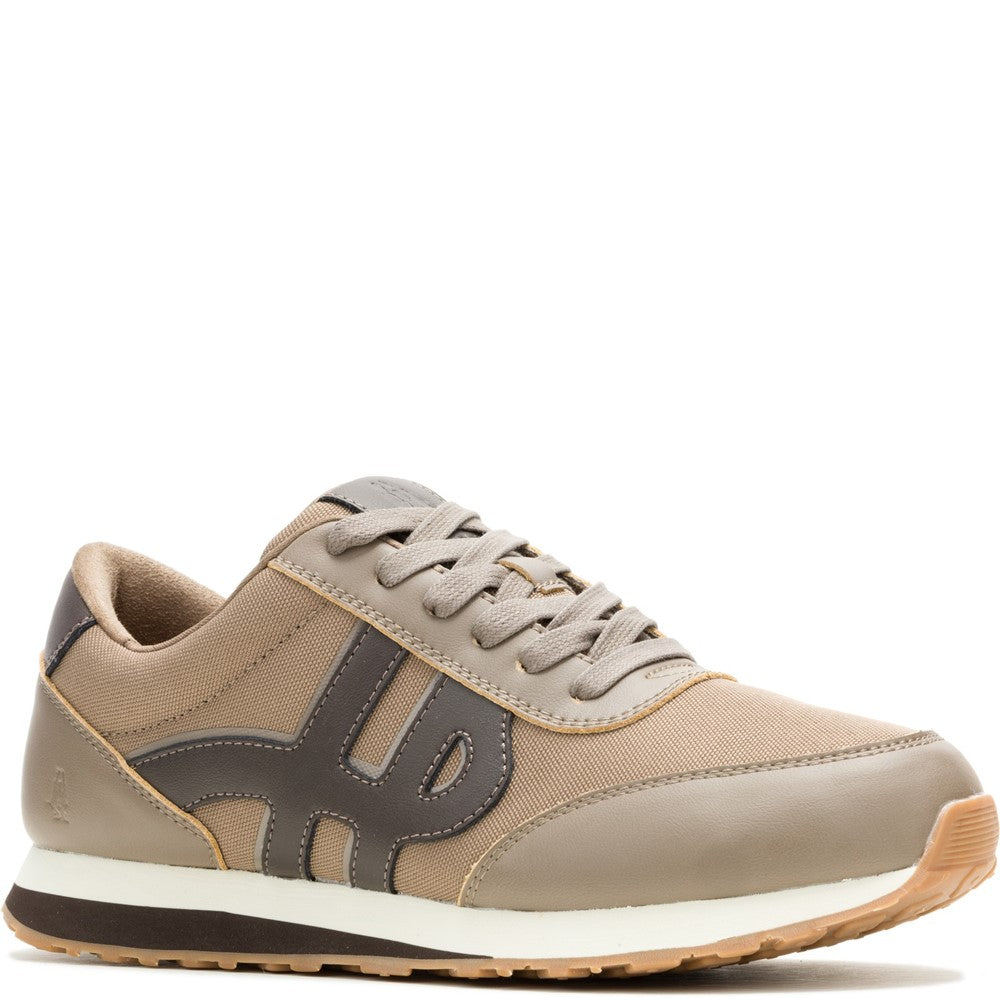 Men's Hush Puppies Seventy8 Sneaker