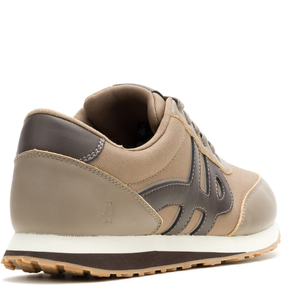 Men's Hush Puppies Seventy8 Sneaker