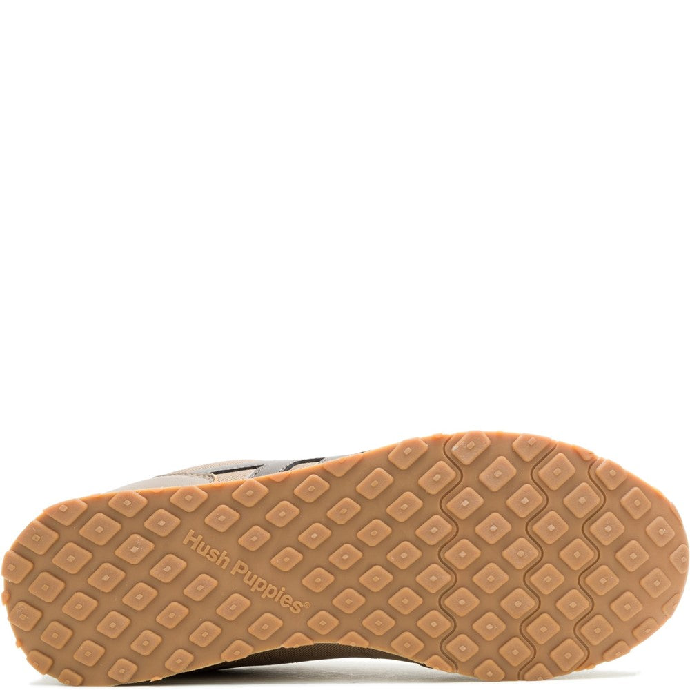 Men's Hush Puppies Seventy8 Sneaker