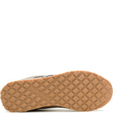 Men's Hush Puppies Seventy8 Sneaker