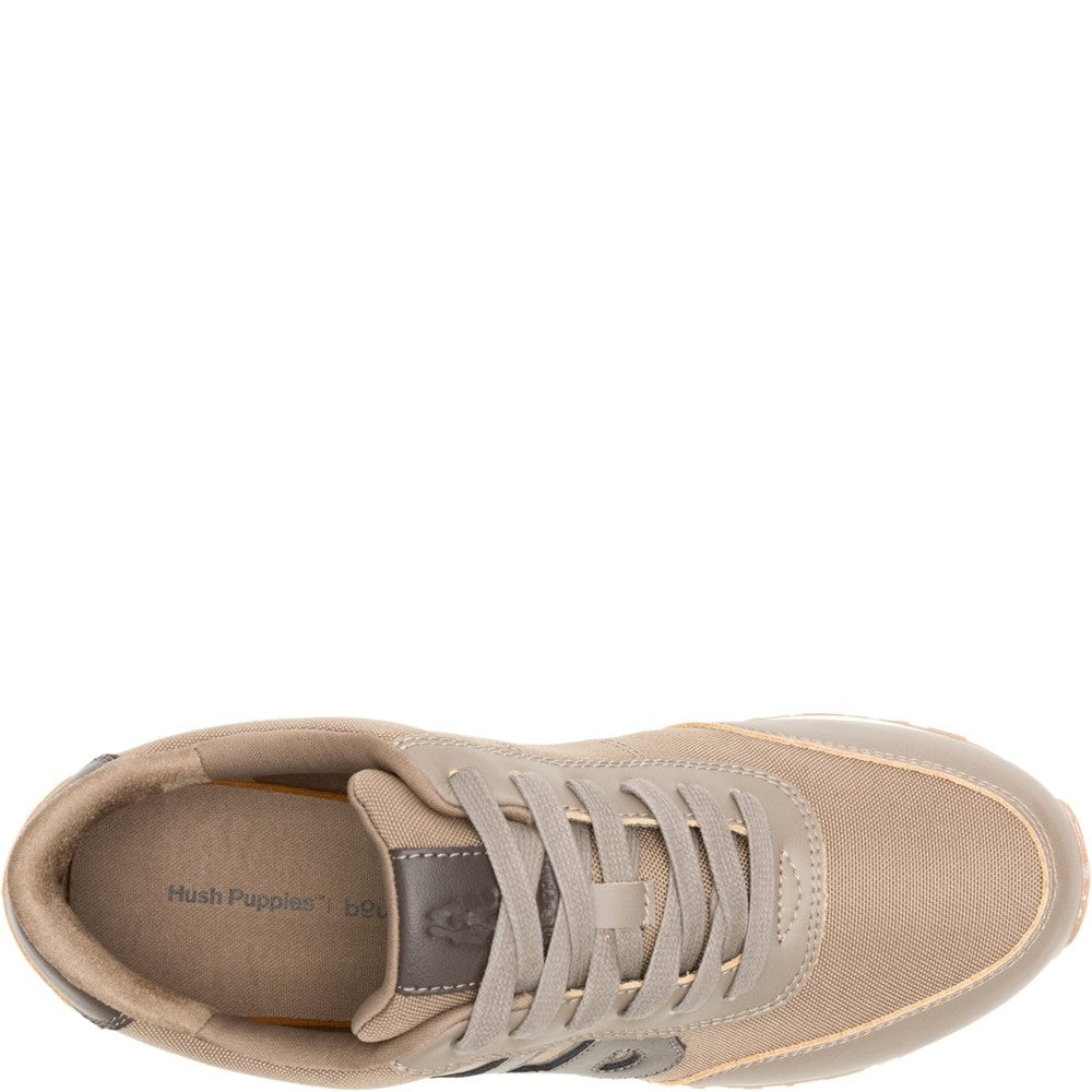 Men's Hush Puppies Seventy8 Sneaker