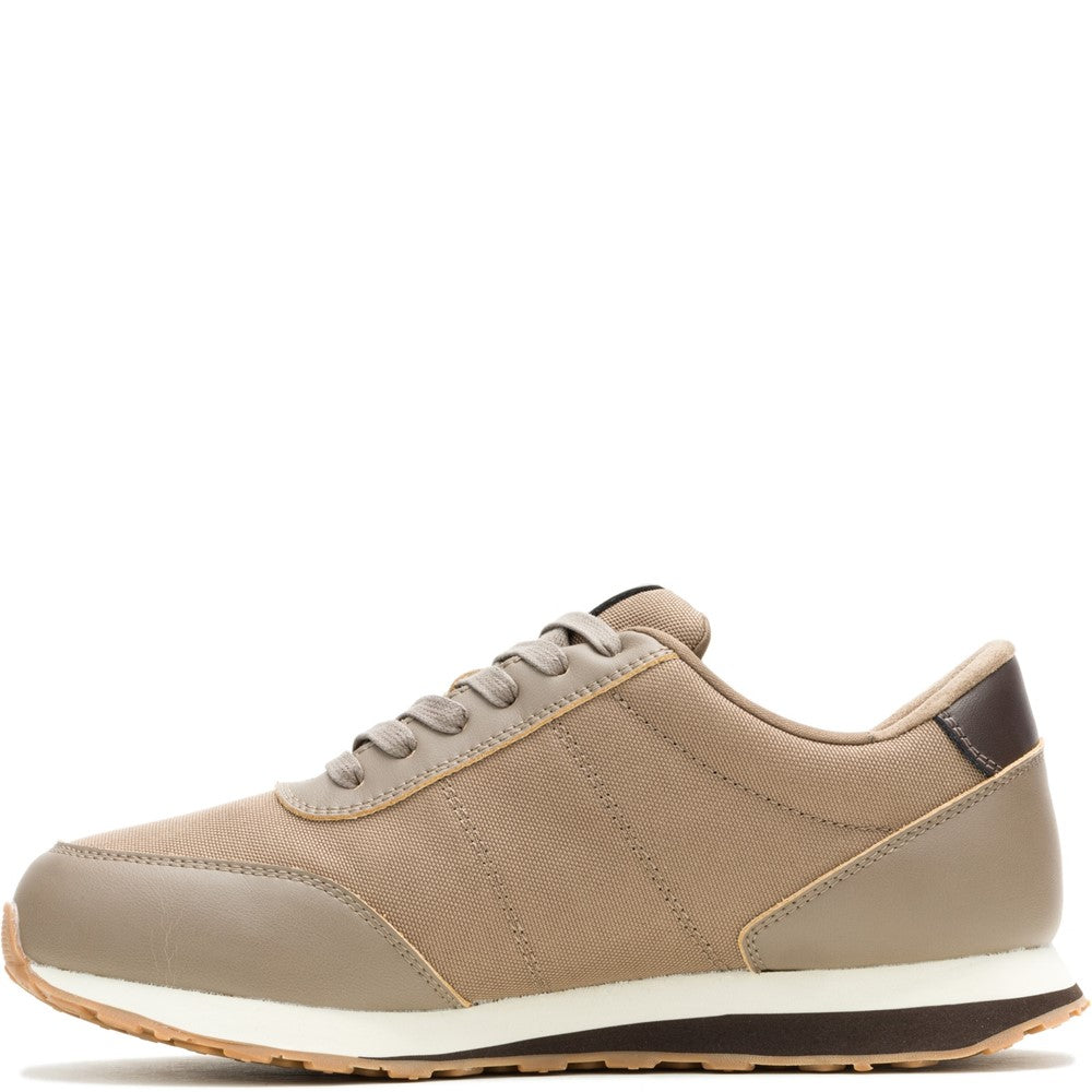 Men's Hush Puppies Seventy8 Sneaker