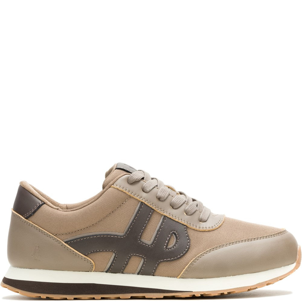 Men's Hush Puppies Seventy8 Sneaker