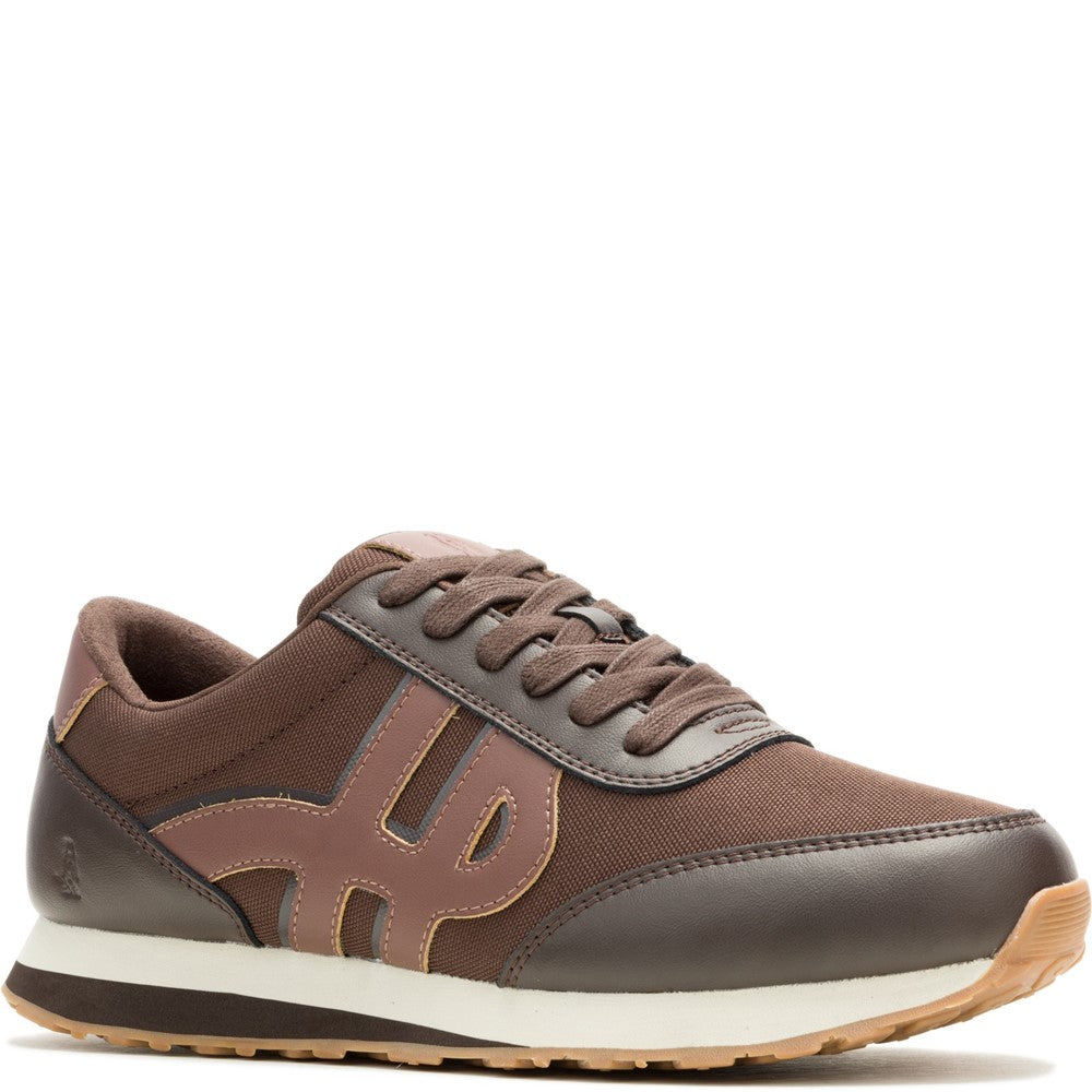 Men's Hush Puppies Seventy8 Sneaker