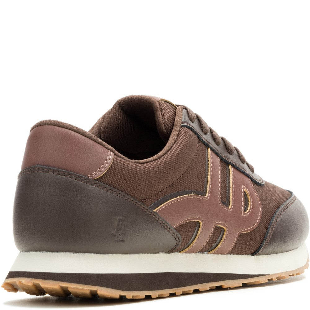 Men's Hush Puppies Seventy8 Sneaker