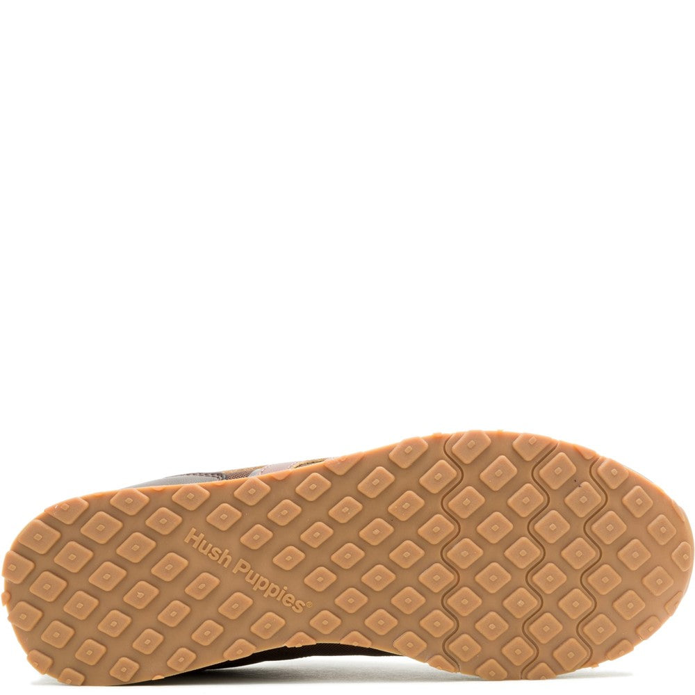 Men's Hush Puppies Seventy8 Sneaker