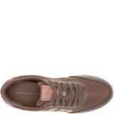 Men's Hush Puppies Seventy8 Sneaker