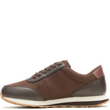 Men's Hush Puppies Seventy8 Sneaker