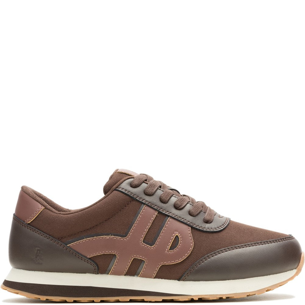 Men's Hush Puppies Seventy8 Sneaker