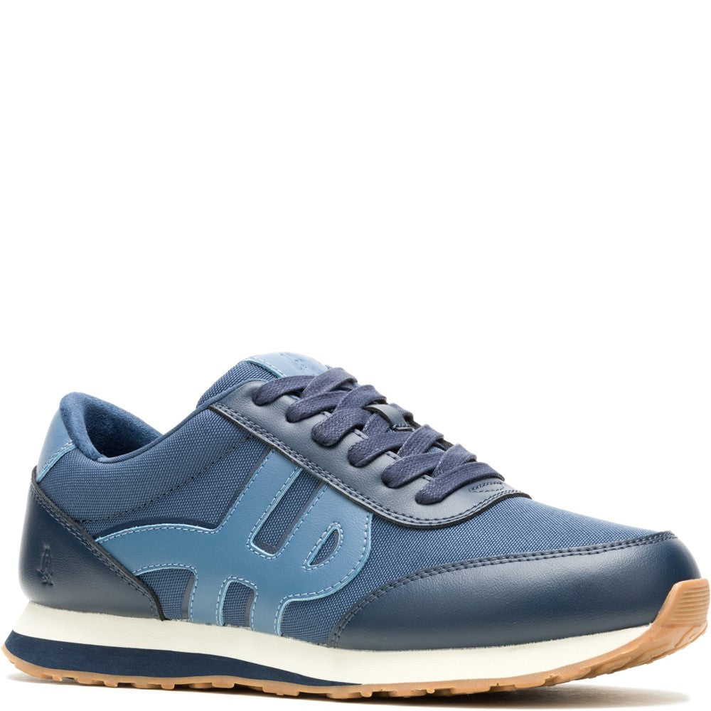 Men's Hush Puppies Seventy8 Sneaker