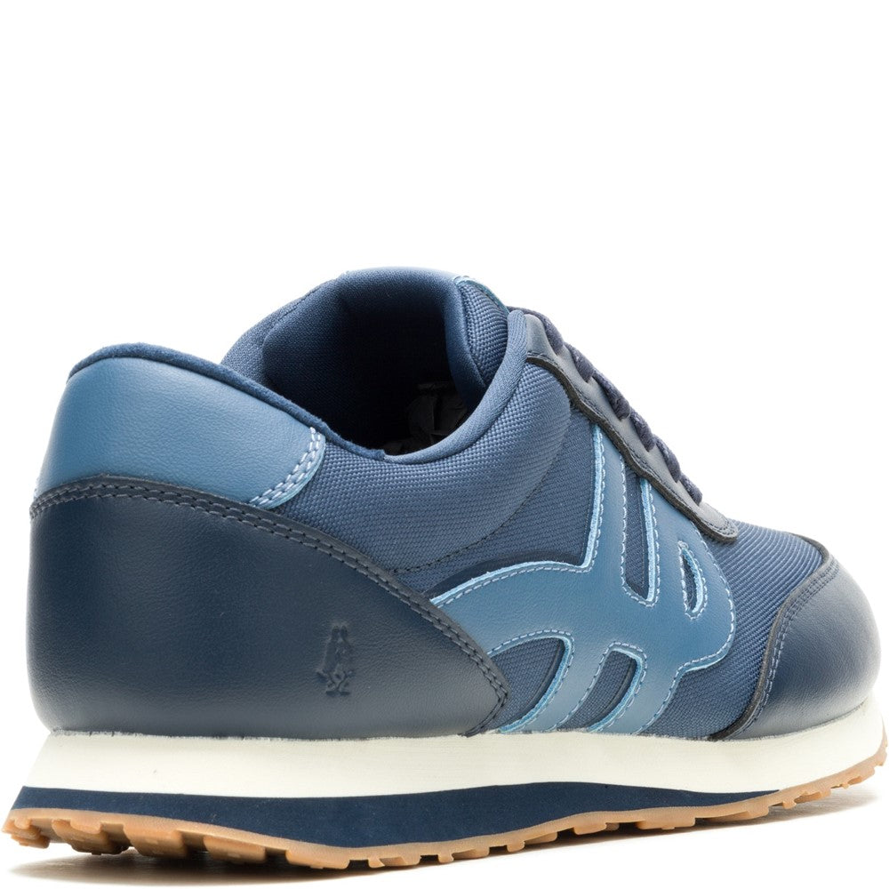Men's Hush Puppies Seventy8 Sneaker