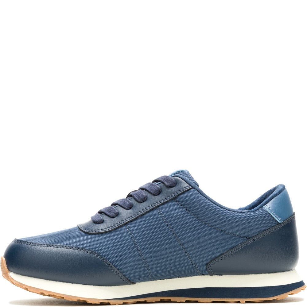 Men's Hush Puppies Seventy8 Sneaker