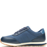 Men's Hush Puppies Seventy8 Sneaker