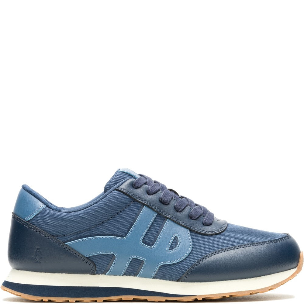 Men's Hush Puppies Seventy8 Sneaker