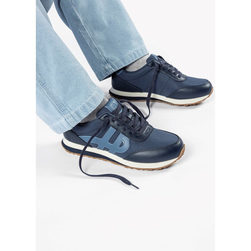 Men's Hush Puppies Seventy8 Sneaker