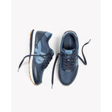 Men's Hush Puppies Seventy8 Sneaker