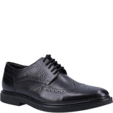 Men's Hush Puppies Kingston Brogue