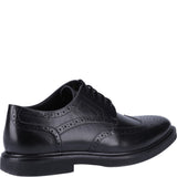 Men's Hush Puppies Kingston Brogue