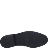 Men's Hush Puppies Kingston Brogue