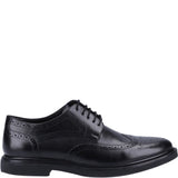 Men's Hush Puppies Kingston Brogue