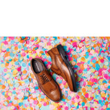 Men's Hush Puppies Kingston Brogue