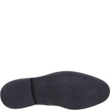 Men's Hush Puppies Kingston Brogue