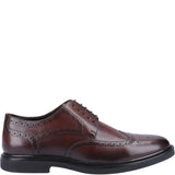 Men's Hush Puppies Kingston Brogue