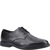 Men's Hush Puppies Kye Lace Up Shoe