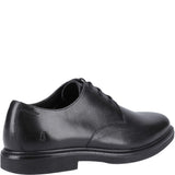 Men's Hush Puppies Kye Lace Up Shoe