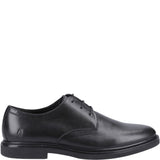 Men's Hush Puppies Kye Lace Up Shoe