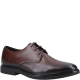 Men's Hush Puppies Kye Lace Up Shoe