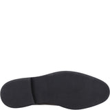 Men's Hush Puppies Kye Lace Up Shoe