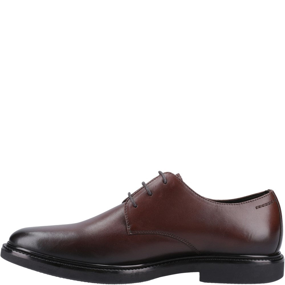Men's Hush Puppies Kye Lace Up Shoe