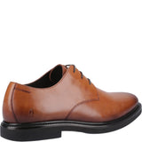 Men's Hush Puppies Kye Lace Up Shoe