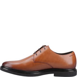 Men's Hush Puppies Kye Lace Up Shoe
