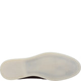 Men's Hush Puppies Leon Slip On Shoe