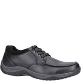 Men's Hush Puppies Derek Lace Up Shoe