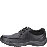 Men's Hush Puppies Derek Lace Up Shoe