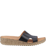 Women's Hush Puppies Eloise Mule Sandal