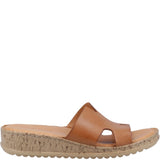 Women's Hush Puppies Eloise Mule Sandal